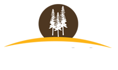 Redwood logo